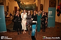 VBS_7684 - Salvador Dalì - The Exhibition